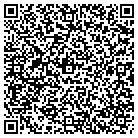 QR code with Veterans Health Administration contacts