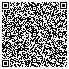 QR code with Veterans Health Administration contacts