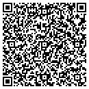 QR code with Inezlombardii LLC contacts