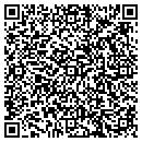 QR code with Morgan Jaime M contacts