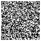 QR code with Synergy Management Solutions contacts
