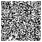 QR code with Tardanico Chiropractic contacts