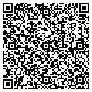 QR code with Morrow Jean contacts