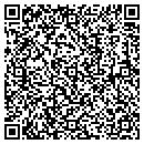 QR code with Morrow Mark contacts
