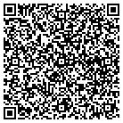 QR code with Synergy Management Solutions contacts