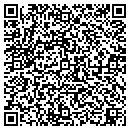 QR code with Universal Cabling LLC contacts