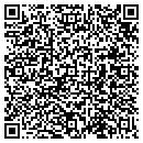 QR code with Taylor D Clay contacts
