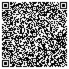 QR code with Apropos Alterations & Tlrng contacts