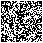 QR code with Synergy Management Solutions Inc contacts