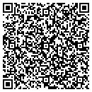 QR code with Vcom Inc contacts