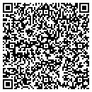 QR code with Terzich & Ort contacts