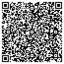 QR code with Myers Audrey J contacts