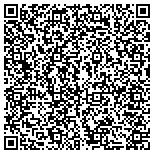 QR code with The Covenant Community of Westfield contacts