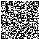QR code with Thayer Craig C DC contacts