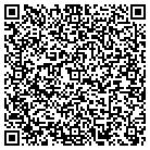 QR code with New Mexico State University contacts