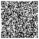 QR code with Thomas E Gorman contacts