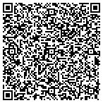 QR code with Convergence Communications Group Inc contacts