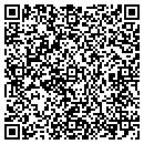 QR code with Thomas W Spence contacts
