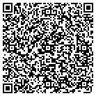 QR code with Cross Country Telephone Sys contacts