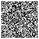 QR code with Nation Beth A contacts