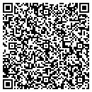 QR code with Naylor Sherry contacts