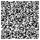 QR code with Electronic Communication contacts
