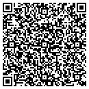 QR code with Jostens Workshop contacts