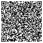 QR code with Thornhope Community Holiness contacts