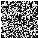 QR code with Neff Richard A contacts