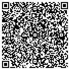 QR code with North Park Community Church contacts