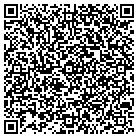 QR code with Udoibok Tupa & Hussey Pllp contacts