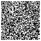 QR code with Touch of Life Church contacts