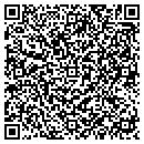 QR code with Thomas M Rupley contacts