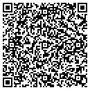 QR code with Therapeutic Touch contacts