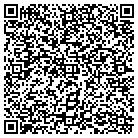 QR code with Trinity Family Worship Center contacts