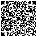 QR code with Nord Matthew D contacts