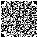 QR code with Norma J Swint Lcsw contacts
