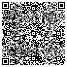 QR code with Flushing Communication Inc contacts