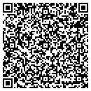 QR code with Wilford & Geske contacts