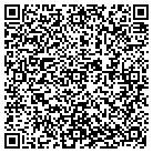 QR code with Twenty One Eleven Arapahoe contacts