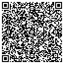 QR code with Spencer Michael MD contacts