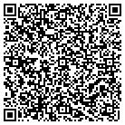 QR code with Whimar Investments LLC contacts