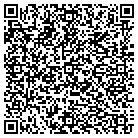 QR code with True Vine Outreach Ministries Inc contacts