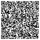 QR code with Future Tech Communications contacts