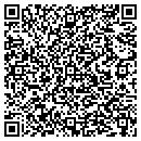 QR code with Wolfgram Law Firm contacts