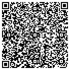 QR code with G Rabilal Communication LLC contacts