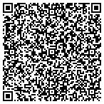 QR code with Yaeger, Jungbauer & Barczak contacts