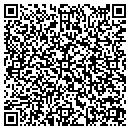 QR code with Laundur Mutt contacts