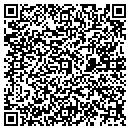 QR code with Tobin Melissa DC contacts