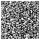 QR code with Graziano Operations L L C contacts